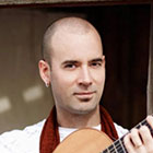 ERIC LEE HARPER (Composer)