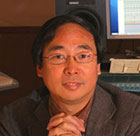 NATHAN WANG (Composer)