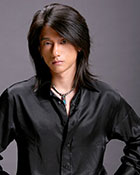 Gao Qi (Du Haitao)