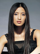 Gong Beibi (Li Jing)
