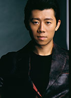 Xia Yu (Chen Wen)
